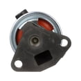 thumbnail image 1 of Standard Ignition EGR Valve, 1 of 4