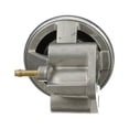 thumbnail image 1 of Standard Ignition EGR Valve, 1 of 4
