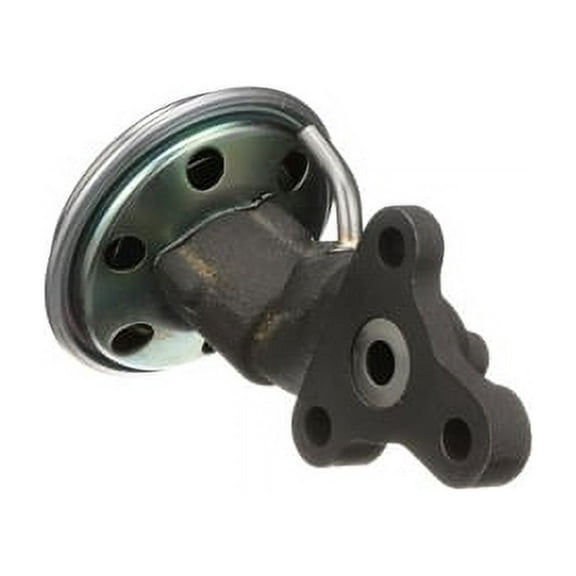 Standard Ignition EGR Valve