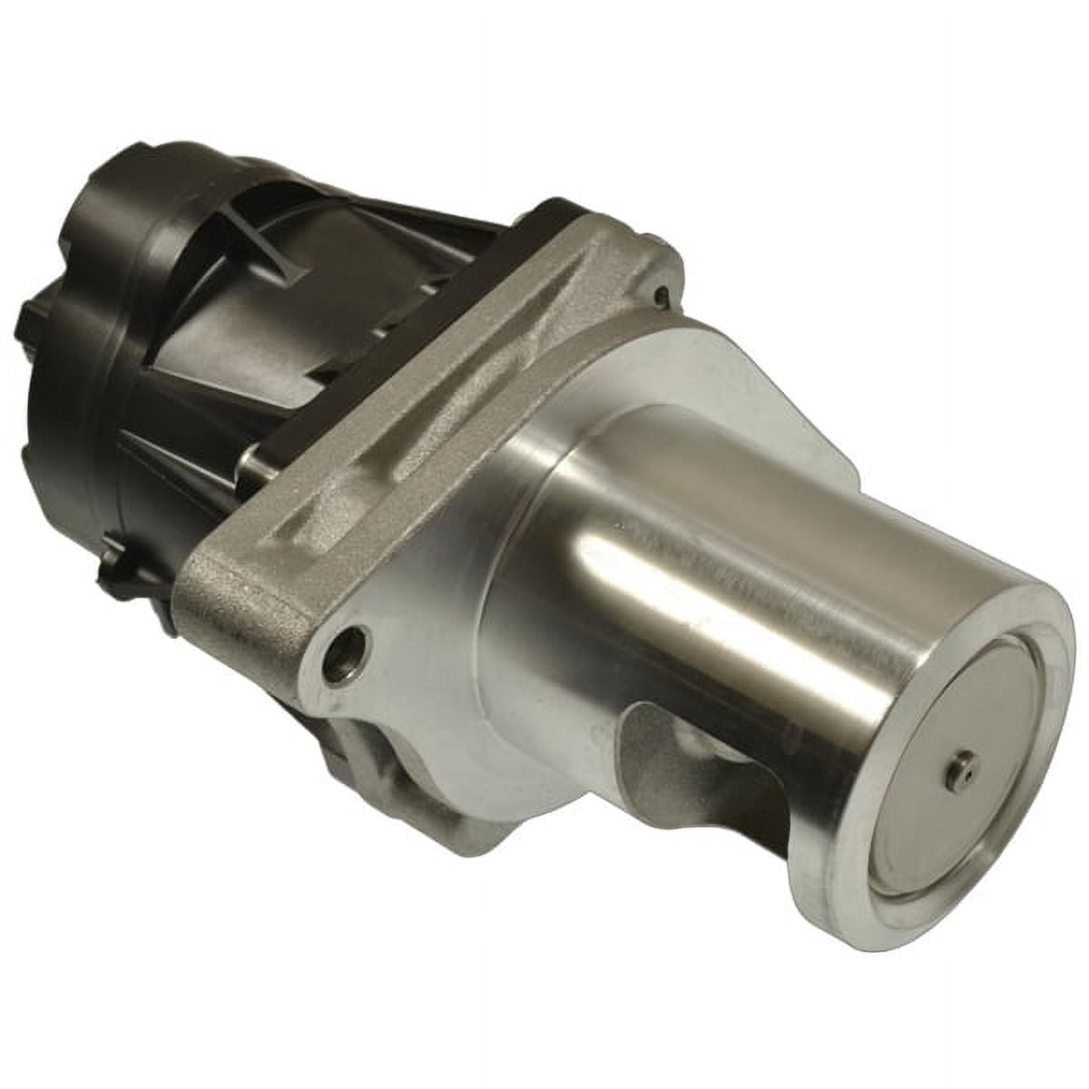 Standard Ignition EGR Valve