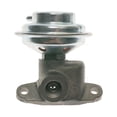 thumbnail image 1 of Standard Ignition EGR Valve, 1 of 4