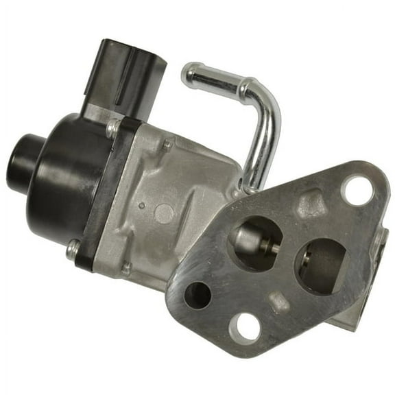 Standard Ignition EGR Valve