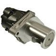 thumbnail image 1 of Standard Ignition EGR Valve, 1 of 4