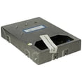 thumbnail image 1 of Standard Ignition EM7427 Computer, 1 of 4