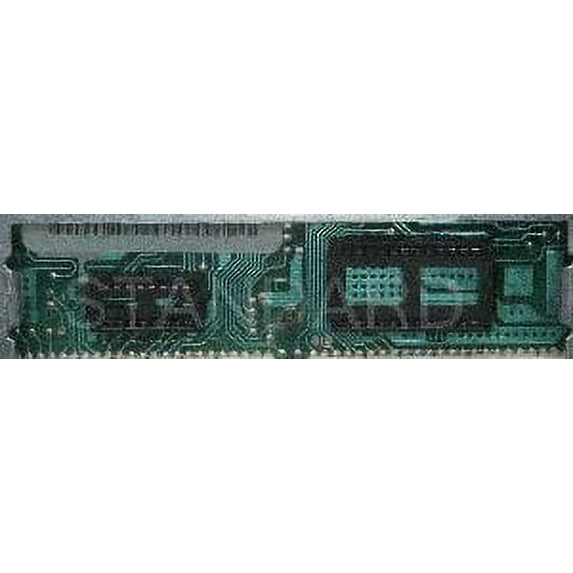 Standard Ignition EM7747 Computer