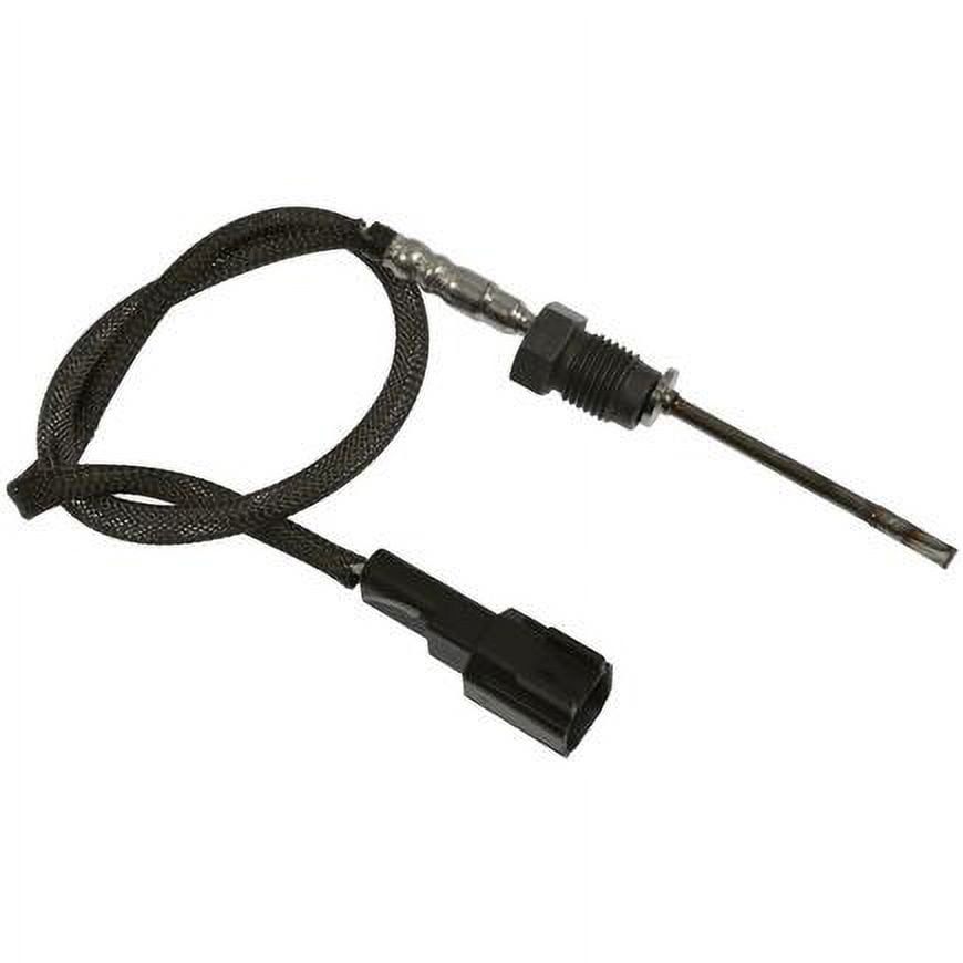 EXHAUST GAS TEMPERATURE SENSOR - Walmart.com