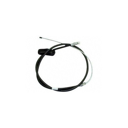 Standard Ignition Emission Sensor,relay,solenoid & Switch