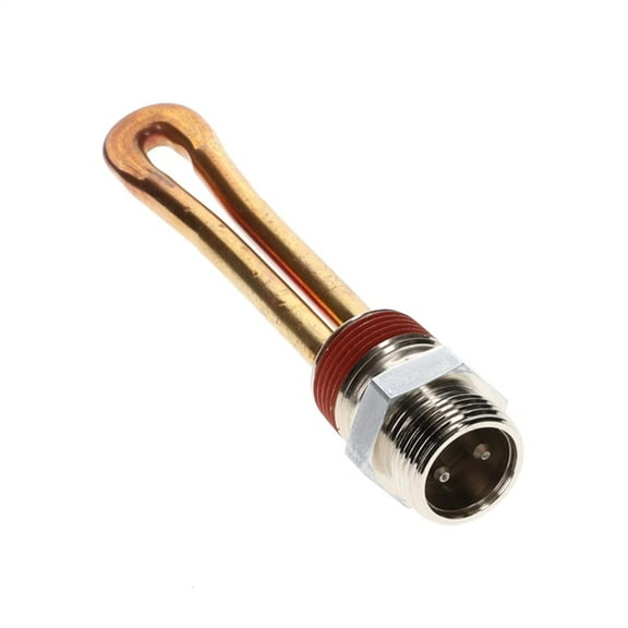 Standard Ignition Engine Block Heater