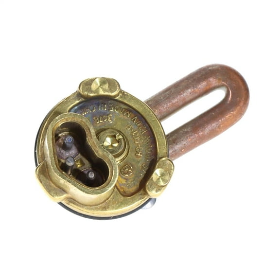 Standard Ignition Engine Block Heater