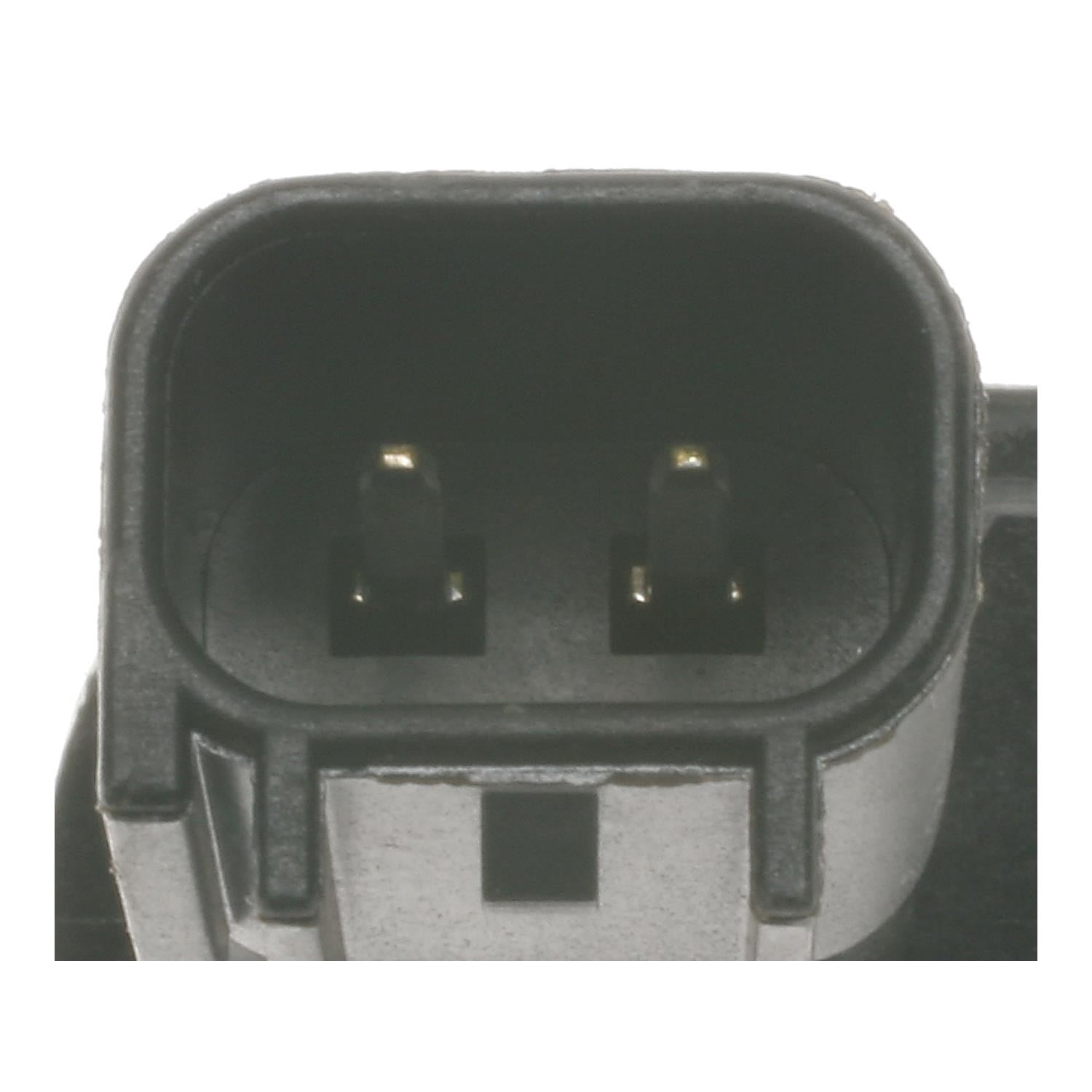 8-Quart Digital Air Fryer