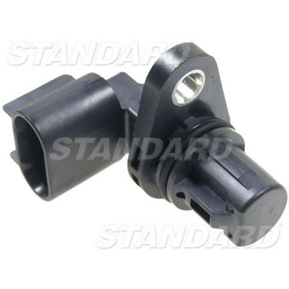 Engine Camshaft Position Sensor with connector Odyssey Engine Camshaft Position Sensor with connector Odyssey