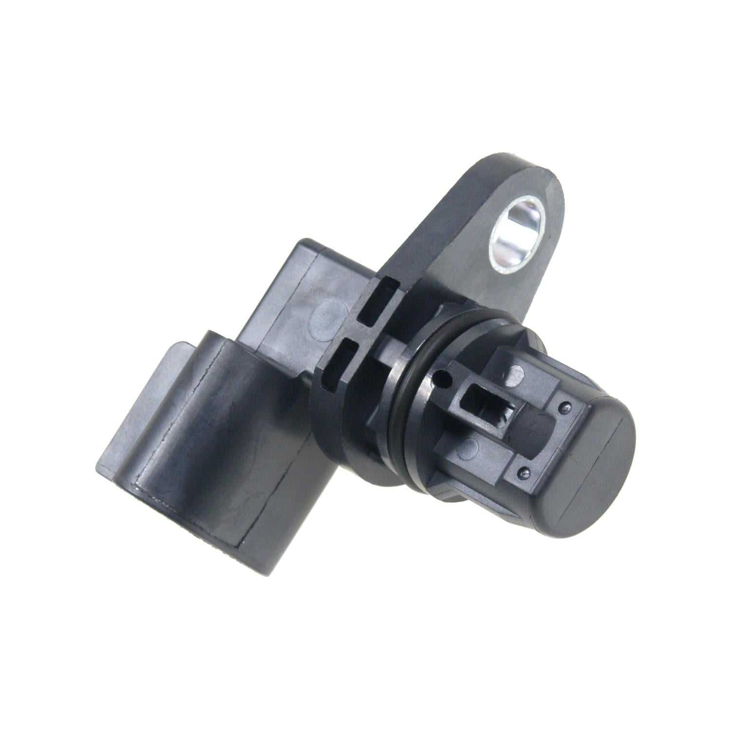 Standard Ignition Engine Camshaft Position Sensor P/N:PC727 Fits select ...