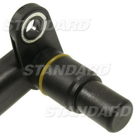 Standard Ignition Engine Camshaft Position Sensor P/N:PC859 Fits select: 2011-2017 FORD F150, 2009-2012 FORD ESCAPE