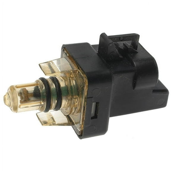 Standard Ignition Engine Coolant Level Sensor P/N:FLS-17 Fits select: 1996-2003,2005 BUICK LESABRE