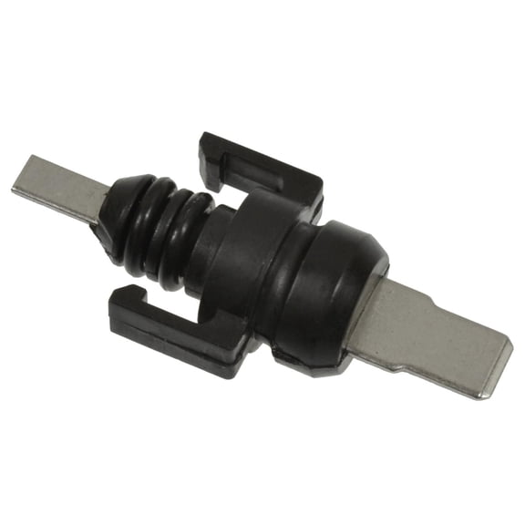 Standard Ignition Engine Coolant Level Sensor P/N:FLS-176 Fits select: 1986-1989 CHEVROLET CORVETTE