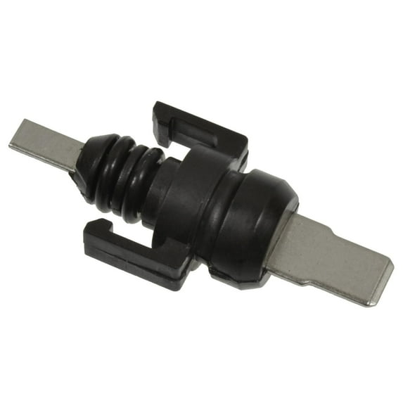 Standard Ignition Engine Coolant Level Sensor P/N:FLS-176 Fits select: 1986-1989 CHEVROLET CORVETTE