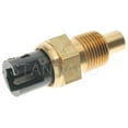 thumbnail image 1 of Standard Ignition Engine Coolant Temperature Sender P/N:TS-178, 1 of 2