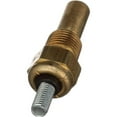 thumbnail image 1 of Standard Ignition Engine Coolant Temperature Sender P/N:TS-186 Fits select: 1988-1991 DODGE DAKOTA, 1989-1991 BUICK LESABRE, 1 of 5