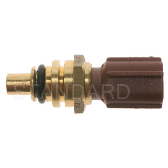 Standard Ignition Engine Coolant Temperature Sender P/N:TS-390