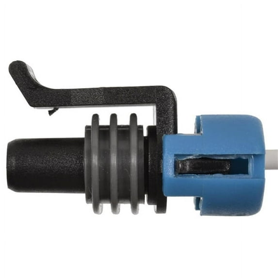 Standard Motor Products P/N:s-733 Ignition Engine Coolant Temperature Sending Unit Switch Connector Fits for Chevrolet