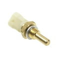 thumbnail image 1 of Standard Ignition Engine Coolant Temperature Sensor P/N:TX132, 1 of 3