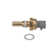 Standard Ignition Engine Coolant Temperature Sensor P/NTX179 Fits select 2018-2019 CHEVROLET TRAVERSE, 2012-2020 CHEVROLET IMPALA