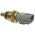 thumbnail image 1 of Standard Ignition Engine Coolant Temperature Sensor P/N:TX90 Fits select: 2012-2018 FORD FOCUS, 2006-2009 FORD FUSION, 1 of 2