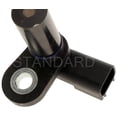 thumbnail image 1 of Standard Ignition Engine Crankshaft Position Sensor P/N:PC285 Fits select: 1995-2001 FORD RANGER, 1998-2001 MAZDA B2500, 1 of 4