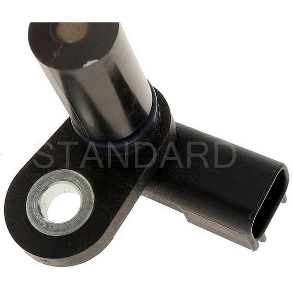 Standard Ignition Engine Crankshaft Position Sensor P/N:PC285 Fits select: 1995-2001 FORD RANGER, 1998-2001 MAZDA B2500