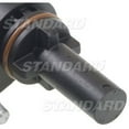 thumbnail image 1 of Standard Ignition Engine Crankshaft Position Sensor P/N:PC566 Fits select: 2007-2010 GMC ACADIA, 2009 CHEVROLET TRAVERSE, 1 of 4