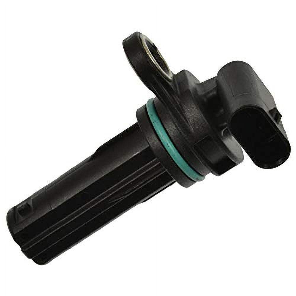 Standard Ignition Engine Crankshaft Position Sensor P/N:PC980 Fits select: 2016-2018,2020-2021 JEEP GRAND CHEROKEE