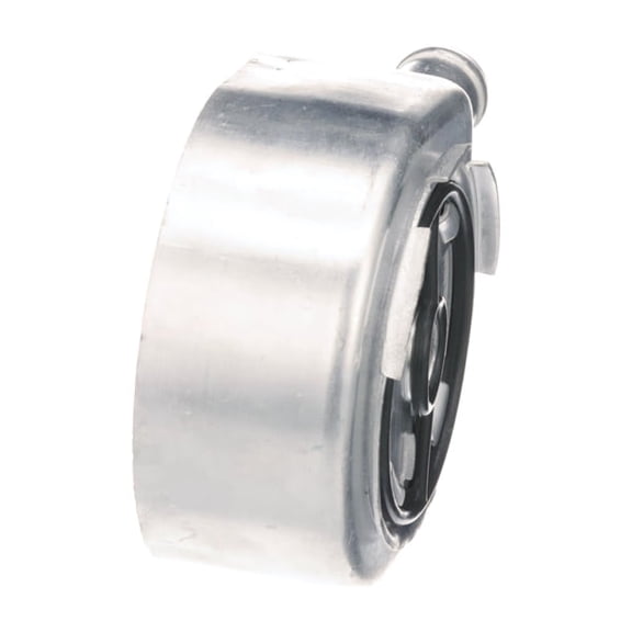 Standard Ignition Engine Oil Cooler