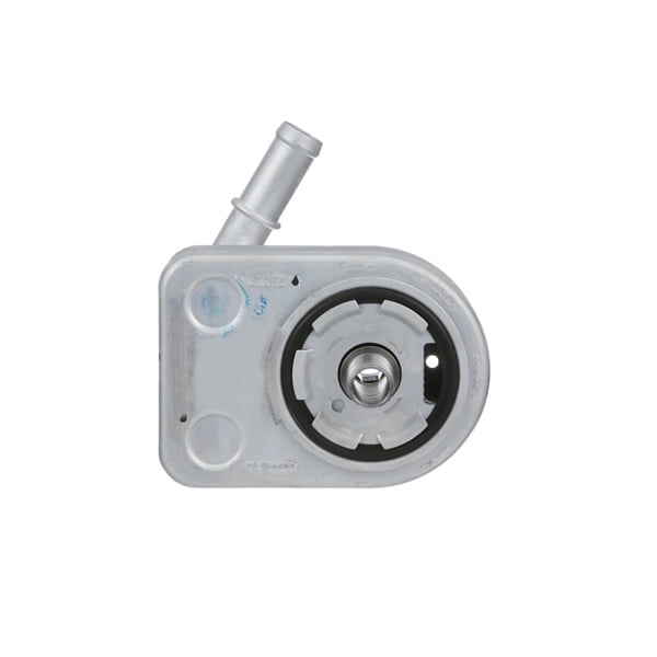 Standard Ignition Engine Oil Cooler