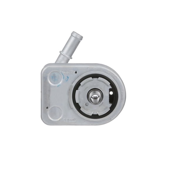 Standard Ignition Engine Oil Cooler