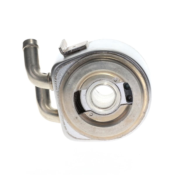 Standard Ignition Engine Oil Cooler