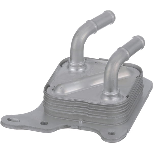 Standard Ignition Engine Oil Cooler