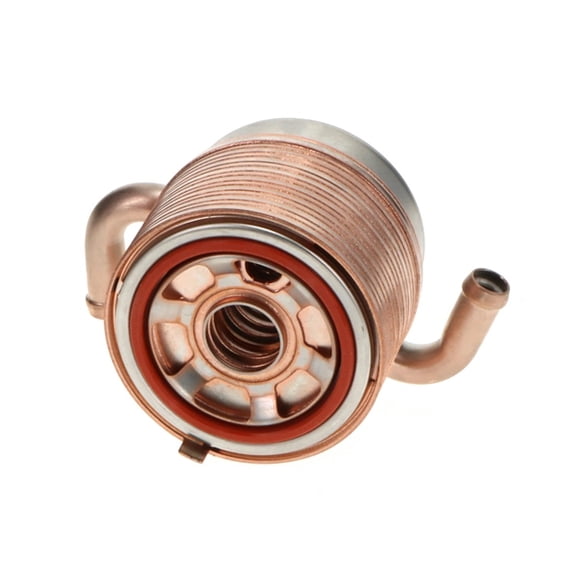 Standard Ignition Engine Oil Cooler