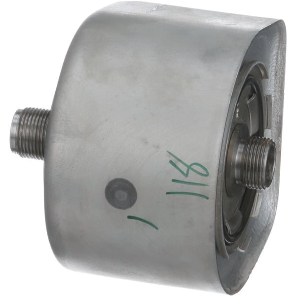 Standard Ignition Engine Oil Cooler