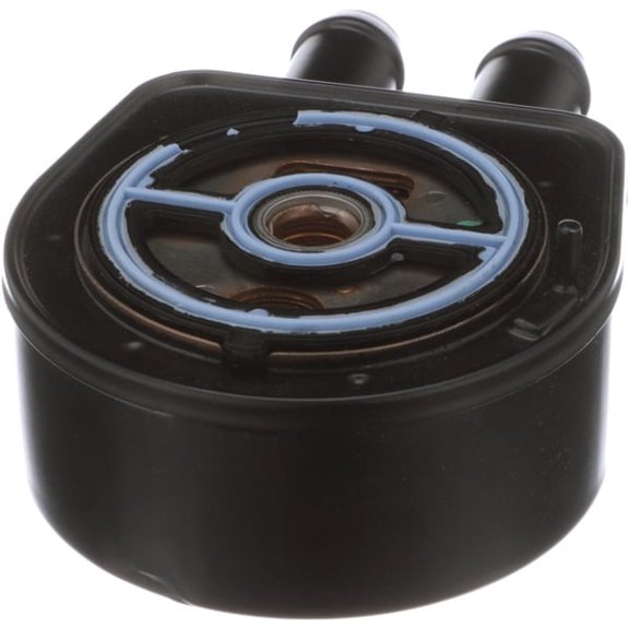 Standard Ignition Engine Oil Cooler