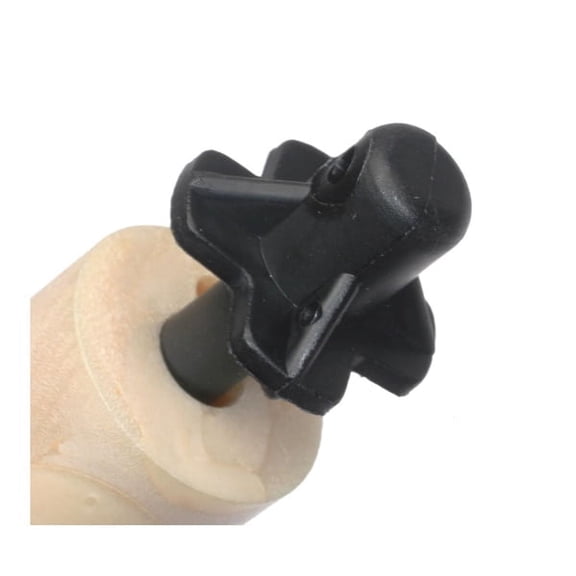 Standard Ignition Engine Oil Level Sensor P/N:FLS-83 Fits select: 2002 CHEVROLET TRAILBLAZER, 2002 GMC ENVOY