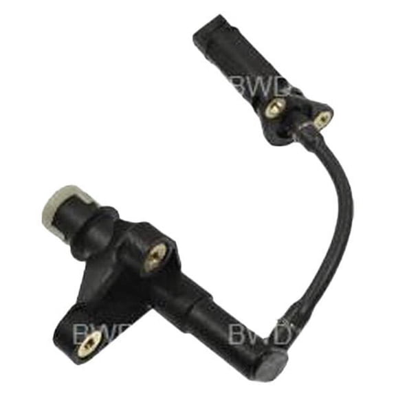 Standard Motor Products FLS161 Engine Oil Level Sensor