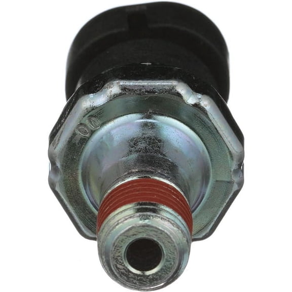 Standard Ignition Engine Oil Pressure Switch P/N:PS-216 Fits select: 1987-1988 CHEVROLET CAMARO, 1987-1989 PONTIAC FIREBIRD
