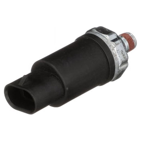 Standard Ignition Engine Oil Pressure Switch P/N:PS-232 Fits select: 1989-1992 CHRYSLER LEBARON, 1989-1990 DODGE CARAVAN