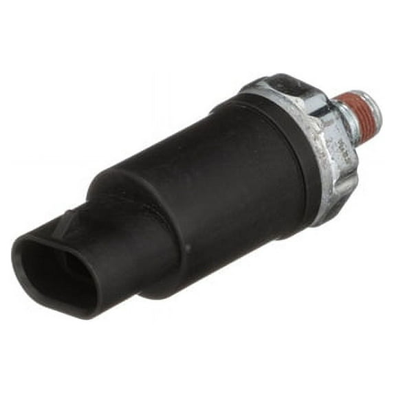 Standard Ignition Engine Oil Pressure Switch P/N:PS-232 Fits select: 1989-1992 CHRYSLER LEBARON, 1989-1990 DODGE CARAVAN