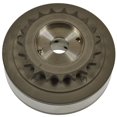 thumbnail image 1 of Standard Ignition Engine VVT Sprocket, 1 of 3