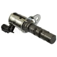 thumbnail image 1 of Standard Ignition Engine Variable Timing Solenoid P/N:VVT194 Fits select: 2003-2006 PONTIAC VIBE, 1 of 4
