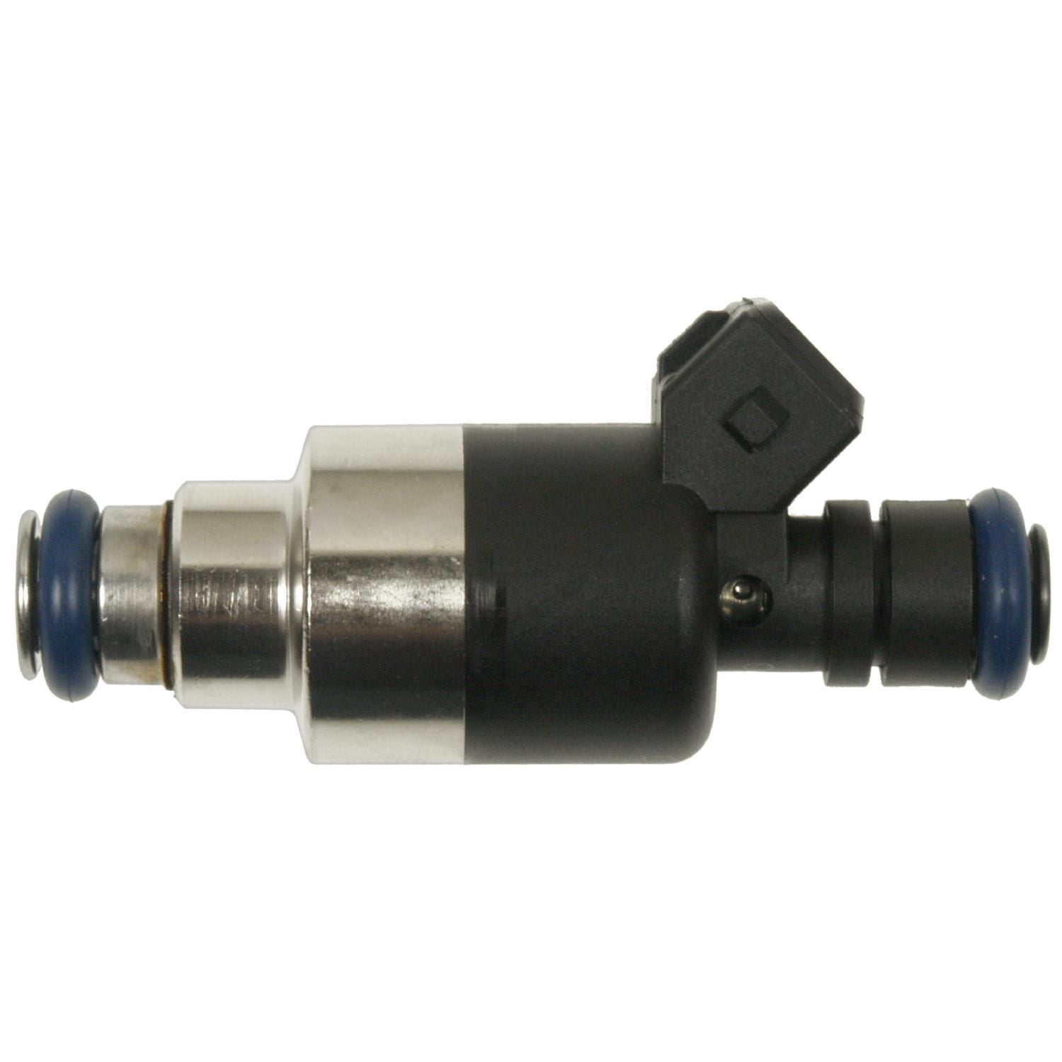 Standard Ignition FJ1006 Fuel Injector Fits select: 1996-2000 BUICK LESABRE, 1998-2000 BUICK PARK AVENUE