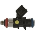 thumbnail image 1 of Standard Ignition FJ1439 Fuel Injector, 1 of 3