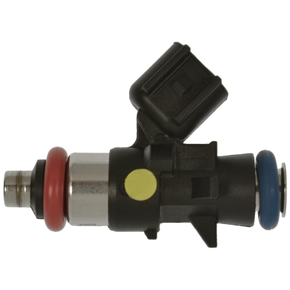Standard Ignition FJ1439 Fuel Injector