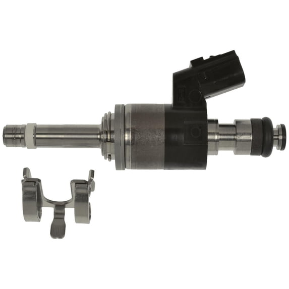 Standard Fuel Injectors Standard Ignition FJ1448 Intermotor Fuel Injector Gdi New - Walmart.com